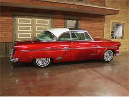 1954 Ford Skyliner (CC-2047227) for sale in Strafford, Missouri