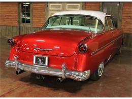 1954 Ford Skyliner (CC-2047227) for sale in Strafford, Missouri