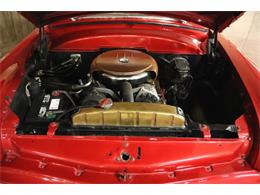 1954 Ford Skyliner (CC-2047227) for sale in Strafford, Missouri