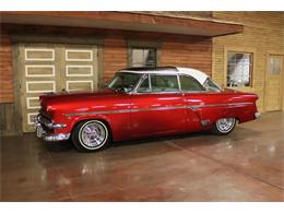 1954 Ford Skyliner (CC-2047227) for sale in Strafford, Missouri