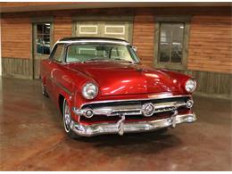 1954 Ford Skyliner (CC-2047227) for sale in Strafford, Missouri