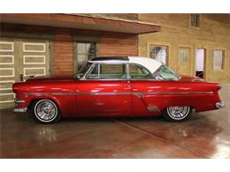 1954 Ford Skyliner (CC-2047227) for sale in Strafford, Missouri