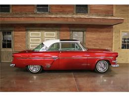 1954 Ford Skyliner (CC-2047227) for sale in Strafford, Missouri