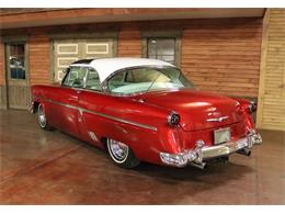 1954 Ford Skyliner (CC-2047227) for sale in Strafford, Missouri