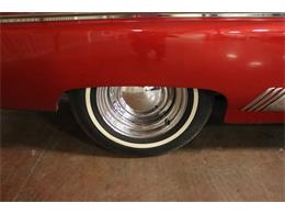 1954 Ford Skyliner (CC-2047227) for sale in Strafford, Missouri