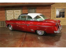 1954 Ford Skyliner (CC-2047227) for sale in Strafford, Missouri