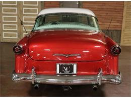 1954 Ford Skyliner (CC-2047227) for sale in Strafford, Missouri