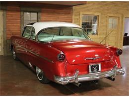 1954 Ford Skyliner (CC-2047227) for sale in Strafford, Missouri