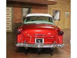 1954 Ford Skyliner (CC-2047227) for sale in Strafford, Missouri