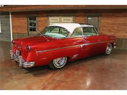 1954 Ford Skyliner (CC-2047227) for sale in Strafford, Missouri