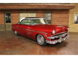 1954 Ford Skyliner (CC-2047227) for sale in Strafford, Missouri