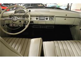 1954 Ford Skyliner (CC-2047227) for sale in Strafford, Missouri