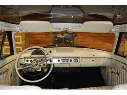 1954 Ford Skyliner (CC-2047227) for sale in Strafford, Missouri