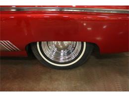 1954 Ford Skyliner (CC-2047227) for sale in Strafford, Missouri