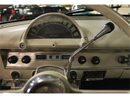 1954 Ford Skyliner (CC-2047227) for sale in Strafford, Missouri