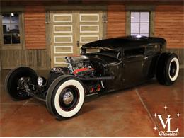 1931 Ford Model A (CC-2047232) for sale in Strafford, Missouri