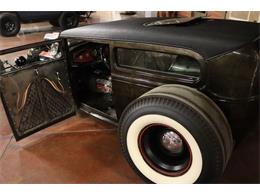 1931 Ford Model A (CC-2047232) for sale in Strafford, Missouri