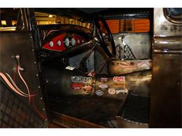 1931 Ford Model A (CC-2047232) for sale in Strafford, Missouri