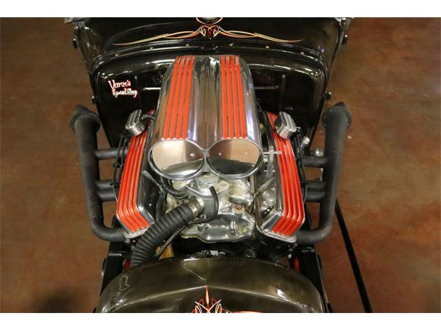 1931 Ford Model A (CC-2047232) for sale in Strafford, Missouri