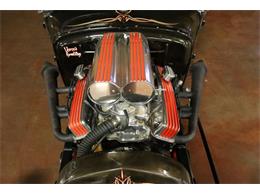 1931 Ford Model A (CC-2047232) for sale in Strafford, Missouri