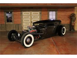 1931 Ford Model A (CC-2047232) for sale in Strafford, Missouri