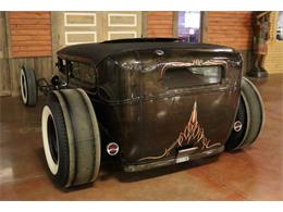 1931 Ford Model A (CC-2047232) for sale in Strafford, Missouri