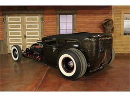 1931 Ford Model A (CC-2047232) for sale in Strafford, Missouri