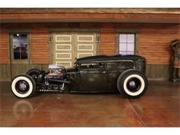 1931 Ford Model A (CC-2047232) for sale in Strafford, Missouri