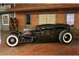 1931 Ford Model A (CC-2047232) for sale in Strafford, Missouri