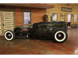 1931 Ford Model A (CC-2047232) for sale in Strafford, Missouri