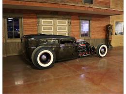 1931 Ford Model A (CC-2047232) for sale in Strafford, Missouri