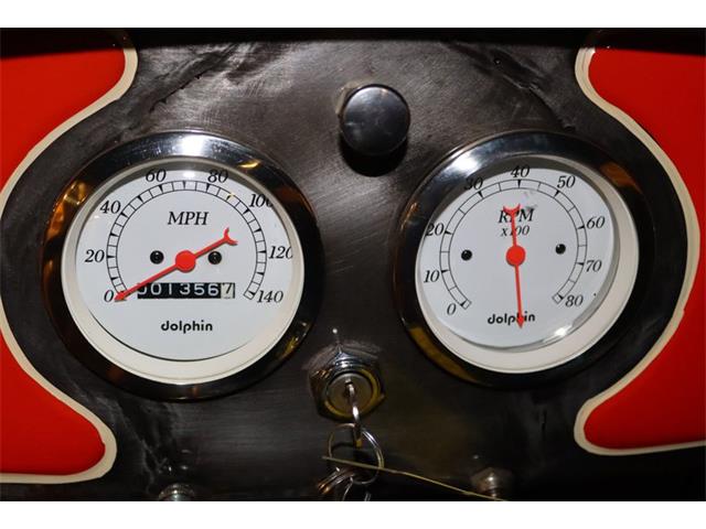 1931 Ford Model A (CC-2047232) for sale in Strafford, Missouri