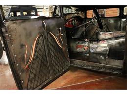 1931 Ford Model A (CC-2047232) for sale in Strafford, Missouri