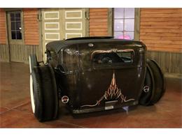 1931 Ford Model A (CC-2047232) for sale in Strafford, Missouri