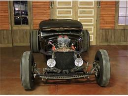 1931 Ford Model A (CC-2047232) for sale in Strafford, Missouri