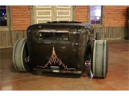 1931 Ford Model A (CC-2047232) for sale in Strafford, Missouri