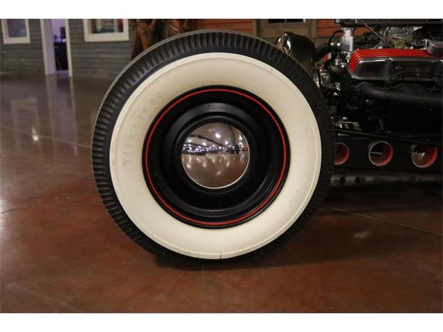 1931 Ford Model A (CC-2047232) for sale in Strafford, Missouri