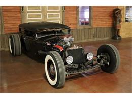 1931 Ford Model A (CC-2047232) for sale in Strafford, Missouri