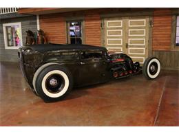 1931 Ford Model A (CC-2047232) for sale in Strafford, Missouri