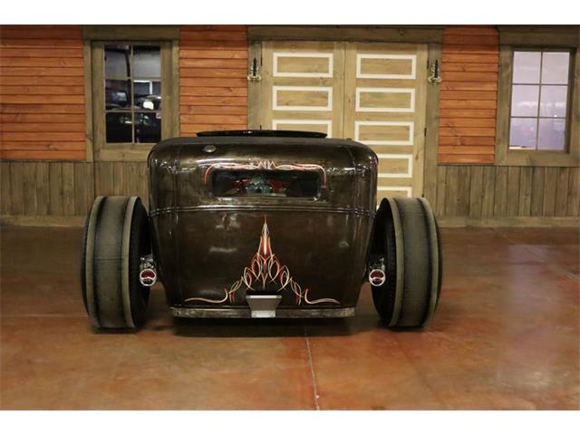 1931 Ford Model A (CC-2047232) for sale in Strafford, Missouri