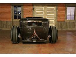 1931 Ford Model A (CC-2047232) for sale in Strafford, Missouri