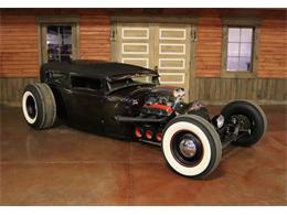 1931 Ford Model A (CC-2047232) for sale in Strafford, Missouri