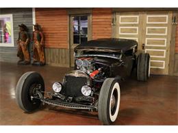 1931 Ford Model A (CC-2047232) for sale in Strafford, Missouri