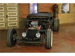 1931 Ford Model A (CC-2047232) for sale in Strafford, Missouri