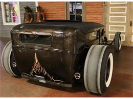 1931 Ford Model A (CC-2047232) for sale in Strafford, Missouri