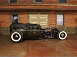 1931 Ford Model A (CC-2047232) for sale in Strafford, Missouri