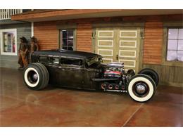 1931 Ford Model A (CC-2047232) for sale in Strafford, Missouri