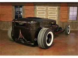 1931 Ford Model A (CC-2047232) for sale in Strafford, Missouri