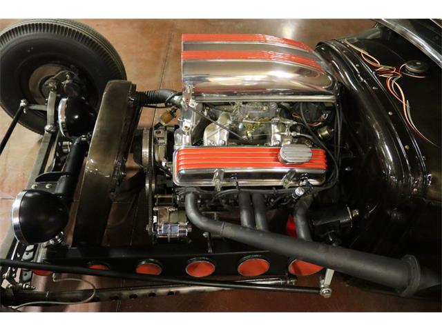 1931 Ford Model A (CC-2047232) for sale in Strafford, Missouri