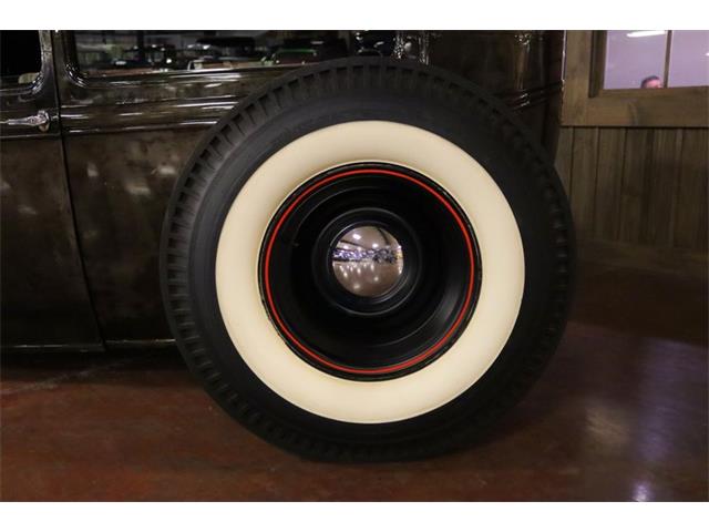 1931 Ford Model A (CC-2047232) for sale in Strafford, Missouri